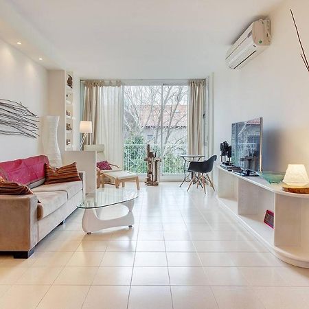 Colony Suites - Wedgewood St. Jerusalem Eksteriør bilde